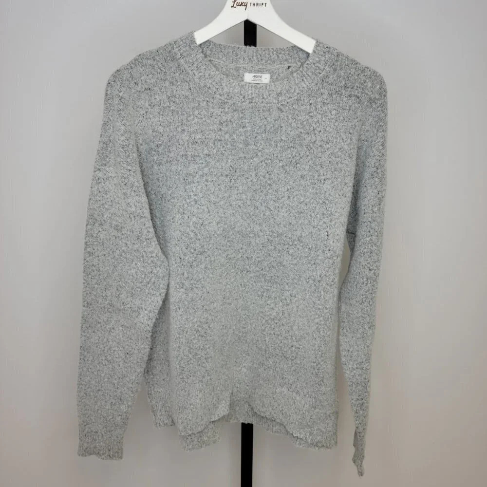 Ardene Soft Sweater